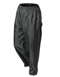 Vv bPY{ 2Zbg gIP~(TOHKEMI) Y fB[X EBhu[J[ ANeBuEFA (Y{) WR(H) bP pc AE^[ (#302 Wind Pants) 2Zbg AE