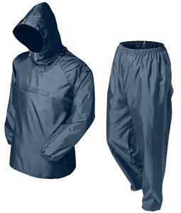 gIP~(TOHKEMI) yFM COLORz YEfB[X EBhu[J[ ANeBuEFA (㉺Zbg) WR(H) bP X[c AE^[ (#301 + #302 Wind Jacke + Pants) AEghA  Ɩp