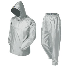 gIP~(TOHKEMI) yFM COLORz YEfB[X EBhu[J[ ANeBuEFA (㉺Zbg) WR(H) bP X[c AE^[ (#301 + #302 Wind Jacke + Pants) AEghA  Ɩp