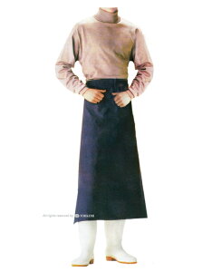 yzyvžƂɍœK gIP~(TOHKEMI) yMeister's Clubz RہhH Gv { [lCr[/zCg] [M/L/LL]yY fB[X j  Ɩ 