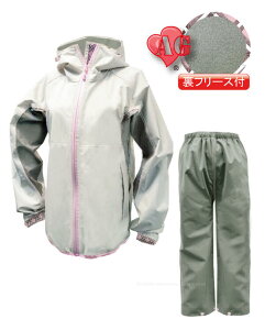 yzyvzXgb`^Cv̏ph(t[Xt)CEFA! [gIP~] SV^ hEhEXgb`ECX[c(#7900AG-WMFL)y㉺Zbg fB[X oR A