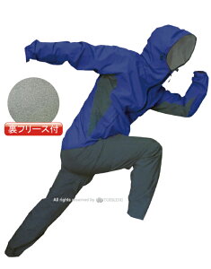 yzyvzh^CvECEFA! [gIP~] SV^ hEhEXgb`ECX[c(#7900-FL)[u[EubN]y㉺Zbg Y St oR AEghA@