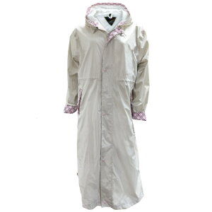 yzyz gIP~(TOHKEMI) yʁEKECR[g! fB[XECEFA AGTT(#3000AG-WM AG (v`izCg)) [FTCY] [oCN ʋ ʊw AEghA 