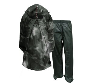 gIP~(TOHKEMI) bNw܂ܒpł! Y jp fB[X p y CEFA obNpbJ[ (BP) CX[c ㉺Zbg AA-BP (#7890-BP) TD-ubN 