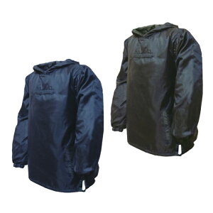 yzyvzfRg!gIP~ H h()EFA LgbP(#7000) 㒅 WPbg [lCr[EubN] h@\ yY fB[X ƒ j 