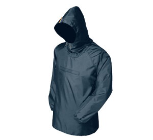 gIP~(TOHKEMI) yFM COLORz YEfB[X EBhu[J[ ANeBuEFA (WPbg) WR(H) bP 㒅 AE^[ (#301 Wind Jacke) AEghA  Ɩp