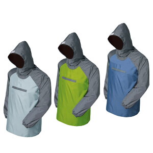 yzyvzIVȃc[gfUC gIP~(TOHKEMI) yField Equipagez WR(H) Y (jp) ANeBuEFA EBhu[J[ (WPbg) CSV[Y Amb