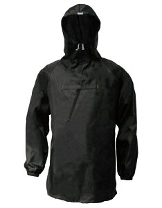 gIP~(TOHKEMI) yFM COLORzSP(΂)|PbgȂ̂ŏo֗ YEfB[X EBhu[J[ ANeBuEFA (WPbg) WR(H) bP 㒅 AE^[ (#301-SP SP Jacke) A