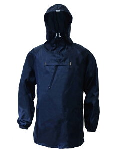 gIP~(TOHKEMI) yFM COLORzSP(΂)|PbgȂ̂ŏo֗ YEfB[X EBhu[J[ ANeBuEFA (WPbg) WR(H) bP 㒅 AE^[ (#301-SP SP Jacke) A