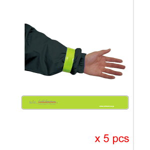 yzyz5s[XZbg@S΍ɍœK gIP~}CX^[YNu ^b`˃oh (#360)y JV H WMO EH[LO ֏ U H 