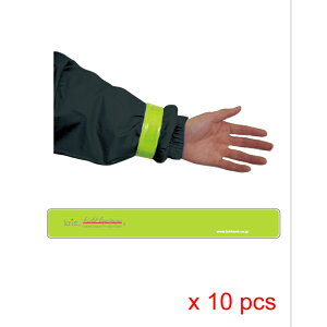 yzyz10s[XZbg@S΍ɍœK gIP~}CX^[YNu ^b`˃oh (#360)y JV H WMO EH[LO ֏ U H 