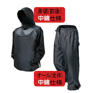 yzʂ̖h(㉺Zbg) gIP~(TOHKEMI) H ʁEZ~Lg(g)bP(#7520-CM) + LgiI[)OJpc(#2510) [O[EO[EbhE`R[