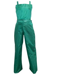 yzyz _ƁEK[fjOœK ɑ傫Ȏ[ JK[Tybg (#260 t[TCY ~gO[) H@h@\ yd n ނ 