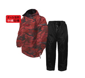 yzyvzfRg ʂ̖hEFA(ȓ) [gIP~] H ʁELgbP㉺Zbg#7000-CM/#2510) h@\ [O[EO[Ebh] yEBh