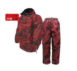 yzyvzfRg!gIP~ WR(H) h()EFA LgbP(#7000) + LgOJpc(#2510) ㉺Zbg[lCr[EubNEʃbh] h@\