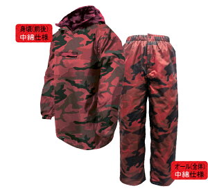 yzyvz fRg!gIP~ H h()EFA(㉺Zbg) Z~LgbP(#7520) + LgOJpc(#2510) [lCr[EubNEʃbh] h@\