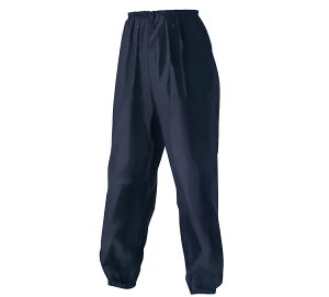 gIP~(TOHKEMI) yFM COLORz WR H Y jp fB[X p EBhu[J[ ANeBuEFA OJ^Cv Y{ bP (#2030 pc) [lCr[EubNEC] 