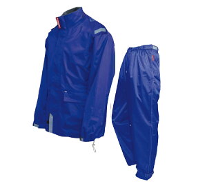 yz yzgIP~(TOHKEMI) CEFA VEAMAYADORI(#4610 etdl) [u[/CG[/bh] [S-3L] y㉺ Y@h St oR AEghA y J q ] 