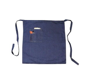 yzyz fjñVvGv gIP~ H jp jZbNX fjGv(#253 EЂ^Cv lCr[EubN) }`|Pbgt (DIY 