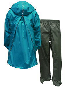 yzyzbNw܂ܒpł!! [gIP~] Y obNpbJ[dl yʁECX[c AABP (#7890-BP) q|[`tryCEu[ETDubN