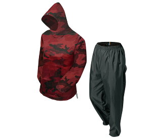 yzyzJWA&Ch [gIP~] H ʃbP㉺Zbg(#301-CM/#302@ubN) yu[EbhEO[EO[z h@\ yY j 