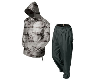 yzyzJWA&Ch [gIP~] H ʃbP㉺Zbg(#301-CM/#302@ubN) yu[EbhEO[EO[z h@\ yY j 