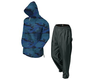 yzyzJWA&Ch [gIP~] H ʃbP㉺Zbg(#301-CM/#302@ubN) yu[EbhEO[EO[z h@\ yY j 