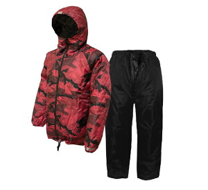 yzyvz\Ƀ_CLgH X^CbVh(ȓ)㉺Zbg ֗ȑOJ gIP~(TOHKEMI) H I[ yʃLgWPbg FZ(#7003-CM \nL