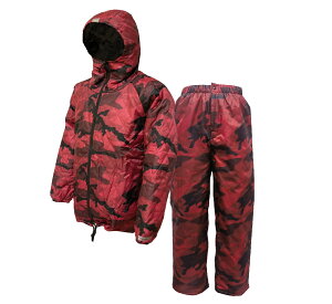 yzyvz\Ƀ_CLgH X^CbVh(ȓ)㉺Zbg ֗ȑOJ gIP~(TOHKEMI) H I[ yʃLgWPbg FZ(#7003-CM \nL