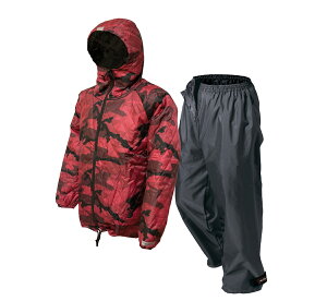 yzyvz\Ƀ_CLgH X^CbVh(ȓ)㉺Zbg ֗ȑOJ gIP~(TOHKEMI) H I[ yʃLgWPbg FZ(#7003 \nL