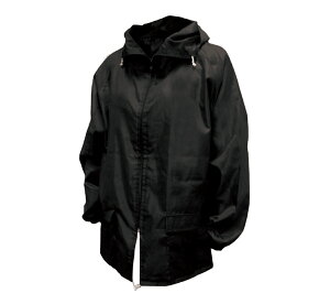 gIP~(TOHKEMI) yFM COLORz WR H Y jp fB[X p EBhu[J[ ANeBuEFA OJ^Cv 㒅 bP (#5000 WPbg) [lCr[EubNEC]