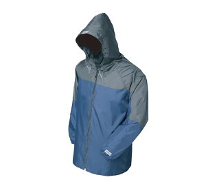 yvzOJȂ̂ŒEyX gIP~(TOHKEMI) WR H Y jp fB[X p EBhu[J[ ANeBuEFA bP 㒅 CS OJ bP (#5003 WPbg)[lCr