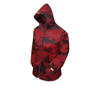 yvzOJȂ̂ŒEyX gIP~(TOHKEMI) WR H Y jp fB[X p EBhu[J[ ANeBuEFA bP 㒅 CS OJ bP (#5003 WPbg)[lCr