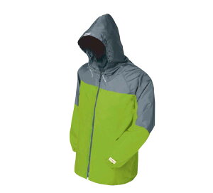 yvzOJȂ̂ŒEyX gIP~(TOHKEMI) WR H Y jp fB[X p EBhu[J[ ANeBuEFA bP 㒅 CS OJ bP (#5003 WPbg)[lCr