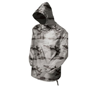 yvzyzgIP~(TOHKEMI) yFM COLORz WR H Y fB[X ANeBuEFA EBhu[J[ AE^[  bP (#301-CM  Wind Jacke) WPbg ( AE