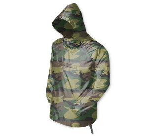 yvzyzgIP~(TOHKEMI) yFM COLORz WR H Y fB[X ANeBuEFA EBhu[J[ AE^[  bP (#301-CM  Wind Jacke) WPbg ( AE