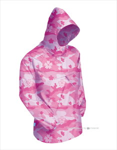 yzyzgIP~EʃV[ỸbP㒅! H fB[XEAmbN(#301CM-sakura t[TCY) [sN] h@\ [{ 킢   W