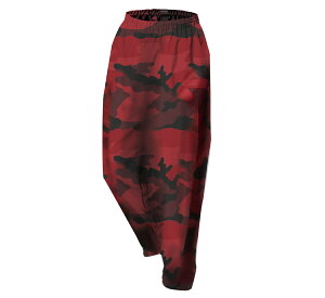 gIP~(TOHKEMI) yFM COLORz WR H Y jp fB[X p ANeBuEFA ʃbPpc(#302-CM  Wind Pants) Y{ ( AEghA ^ p)