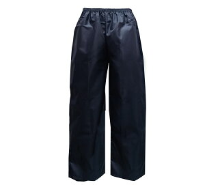 yzfR!ɑgp gIP~ H EBhu[J[ ANeBuEFA Y (jp) OX pc Y{ (#2800 lCr[) Ɩ AEghA Ɨp