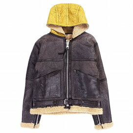 楽天市場】josephine ジョセフィーヌ 毛皮 コート ジャケット ハーフ丈 