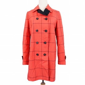 楽天市場】POLO RALPH LAUREN ポロラルフローレン フラワープリント 