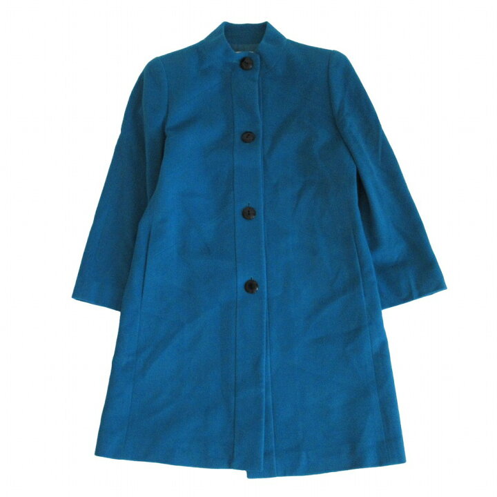 楽天市場】pierre cardin ピエールカルダン アンゴラ ウール混 