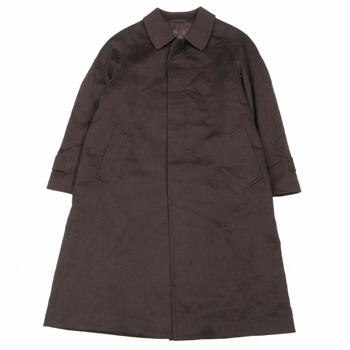 楽天市場】PIERRE BALMAIN ピエールバルマン カシミヤ100％ ステン  