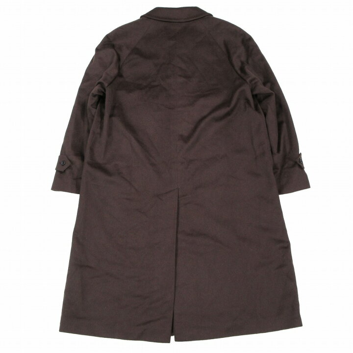 楽天市場】PIERRE BALMAIN ピエールバルマン カシミヤ100％ ステン  