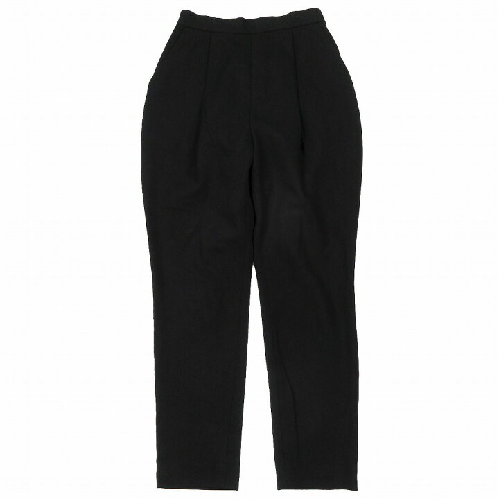 楽天市場】ENFOLD エンフォルド ジョッパーズパンツ テーパード  