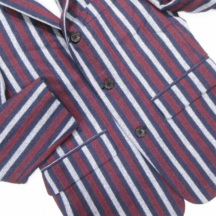 楽天市場】BROOKS BROTHERS ブルックスブラザーズ アイビーストライプ 