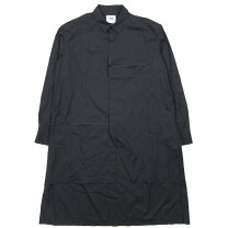 楽天市場】ワイスリー y－3 ロングシャツの通販