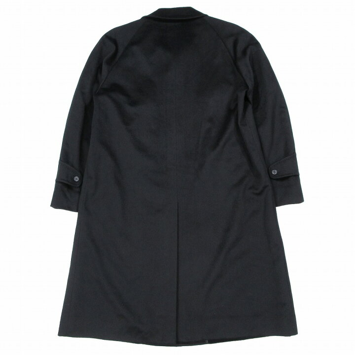 楽天市場】美品 MAGKAISER マグカイザー ピュアカシミヤ100％ ステン 