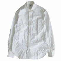 楽天市場】black fleece by brooksの通販 