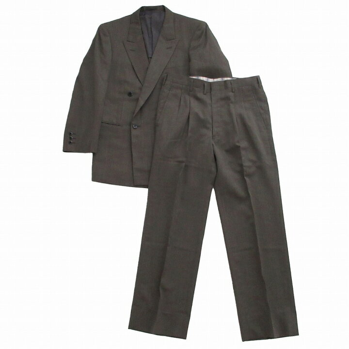 楽天市場】THE CHIC Onward オンワード ヴィンテージ レトロ ダブル  